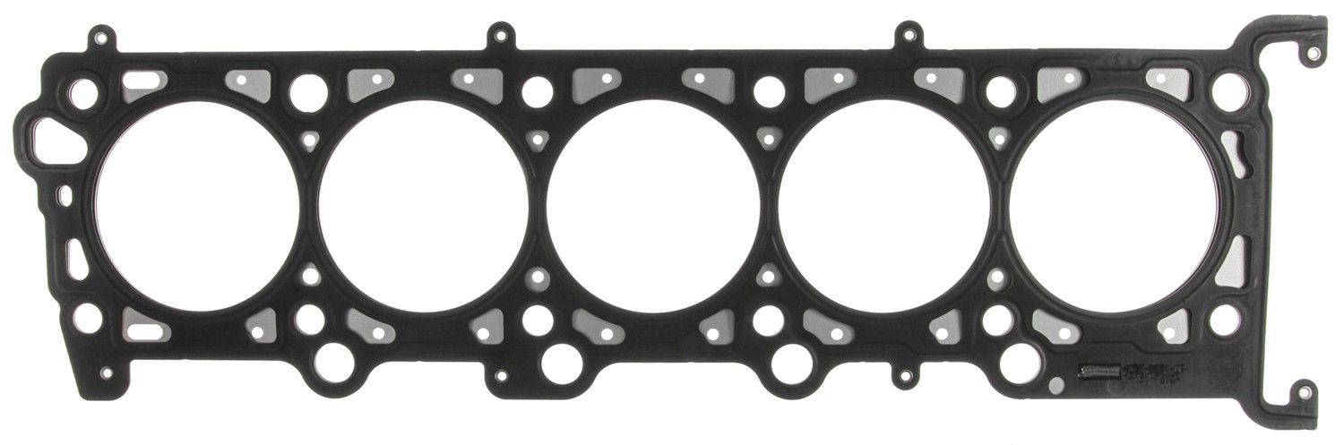 2005, 2004, 2003, 2002, 2001, 2000 Ford Excursion Club Wagon Engine Cylinder Head Gasket