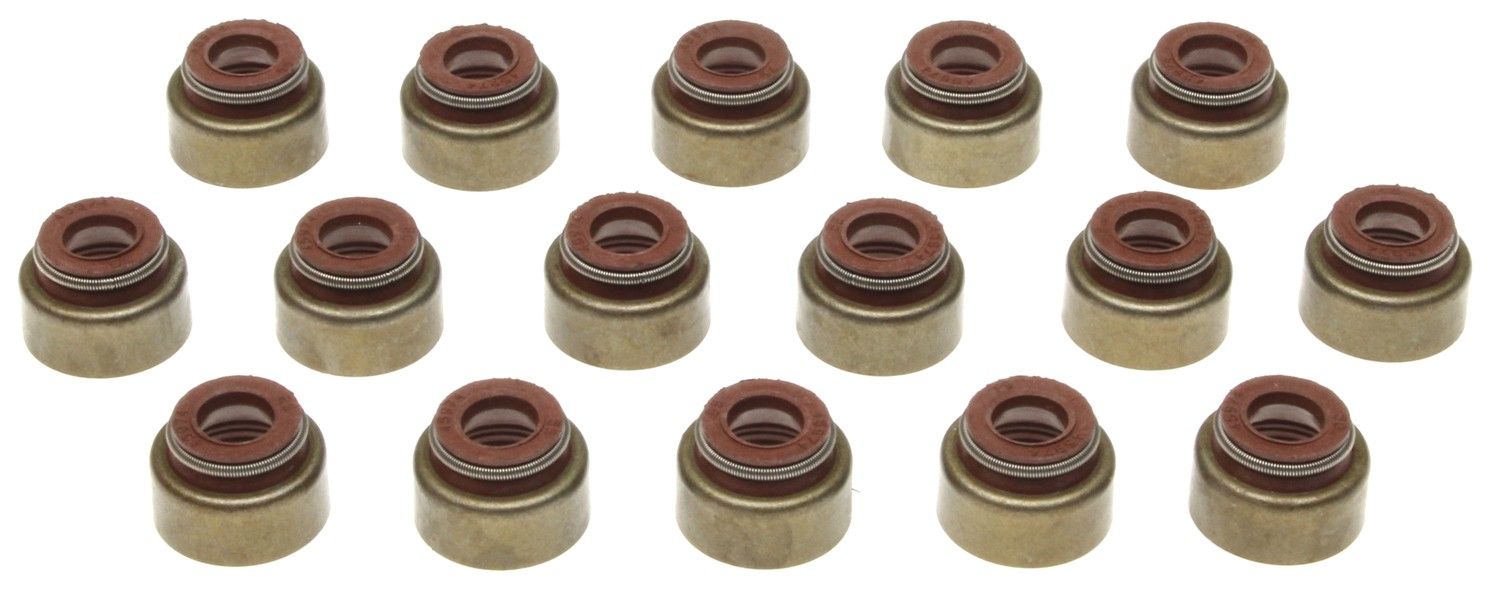 2006 Hummer H1 Kodiak Engine Valve Stem Oil Seal Set