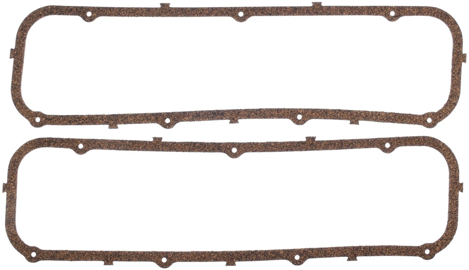 1976, 1975, 1974, 1973, 1972, 1971, 1970, 1969 Ford Custom 500 Engine Valve Cover Gasket Set