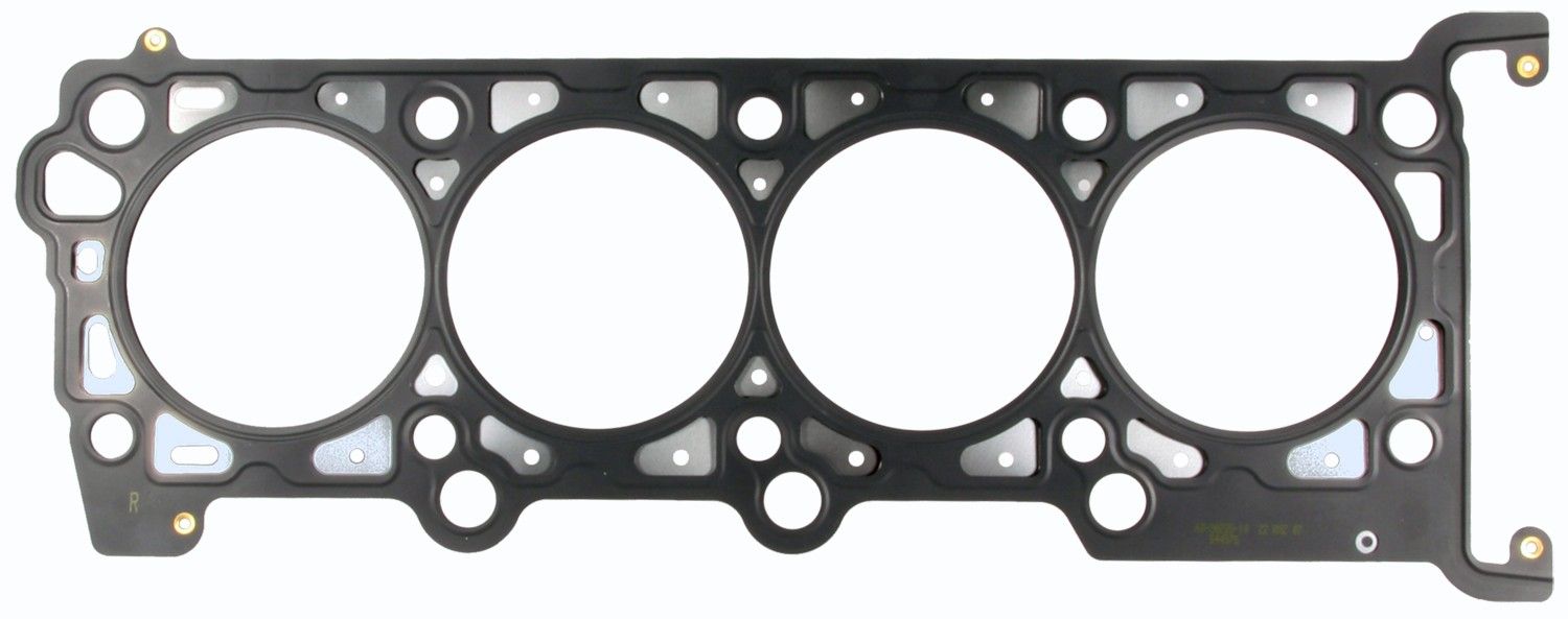 2005, 2004, 2003, 2002 Ford Explorer Victoria Engine Cylinder Head Gasket