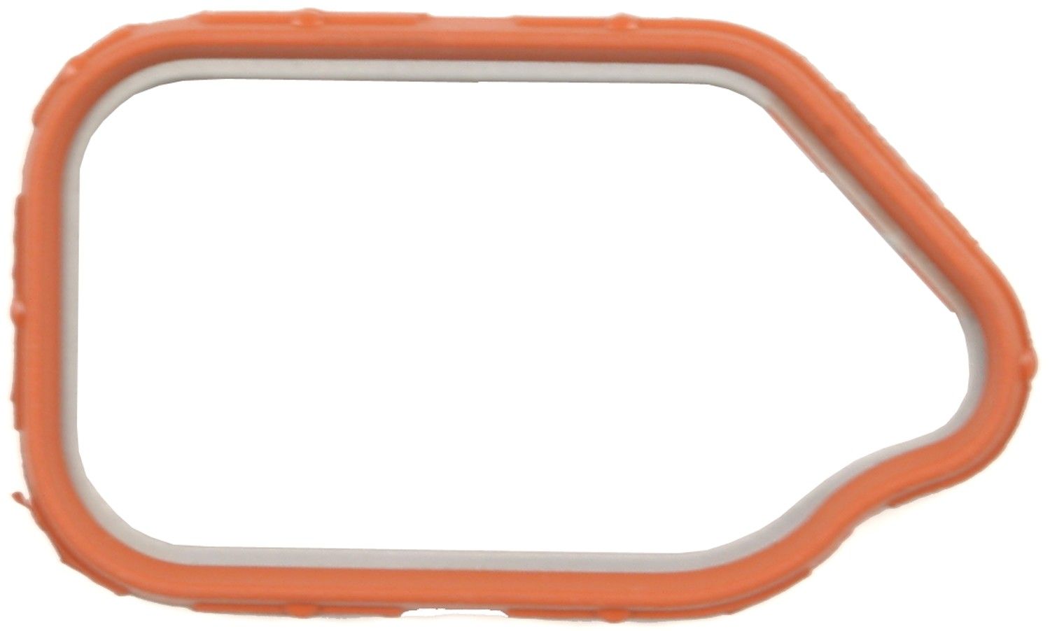 2006, 2005, 2004, 2003, 2002 Freightliner Sprinter 2500 2500 Engine Timing Cover Gasket