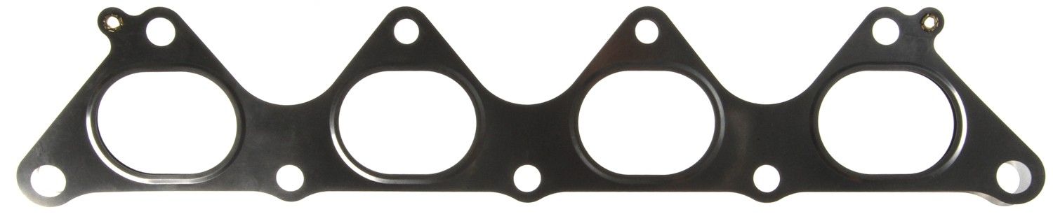 1996, 1995, 1994, 1993, 1992 Eagle Summit Exhaust Manifold Gasket