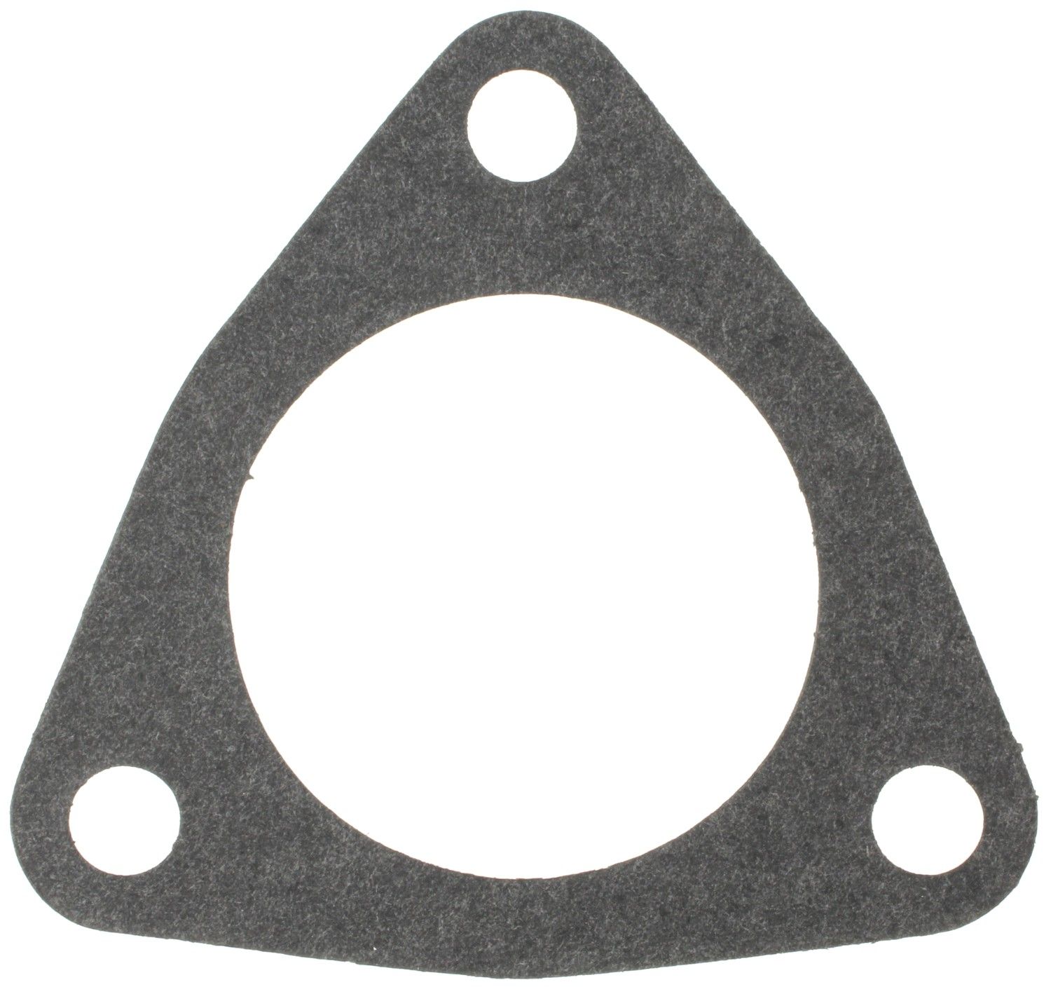 1991, 1990, 1989, 1988, 1987, 1986, 1985, 1984, 1983, 1982 GMC Jimmy Engine Coolant Outlet Gasket
