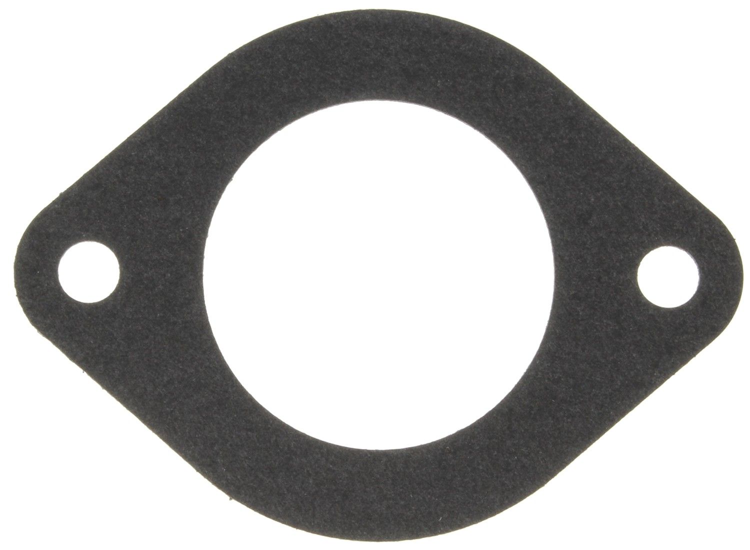 2003, 2002, 2001, 2000, 1999, 1998 Isuzu Rodeo Catalytic Converter Gasket