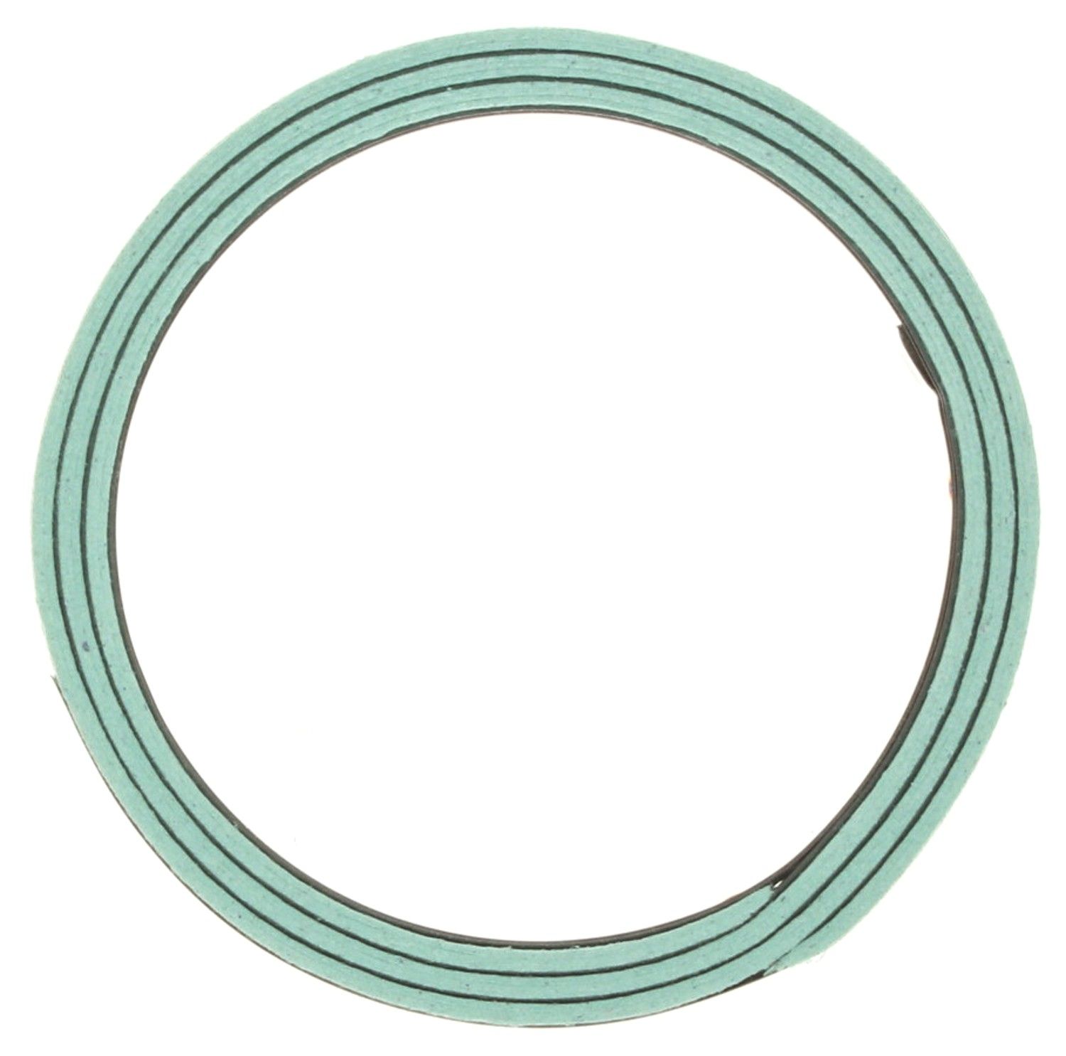 1991, 1990 Lexus ES250 Catalytic Converter Gasket