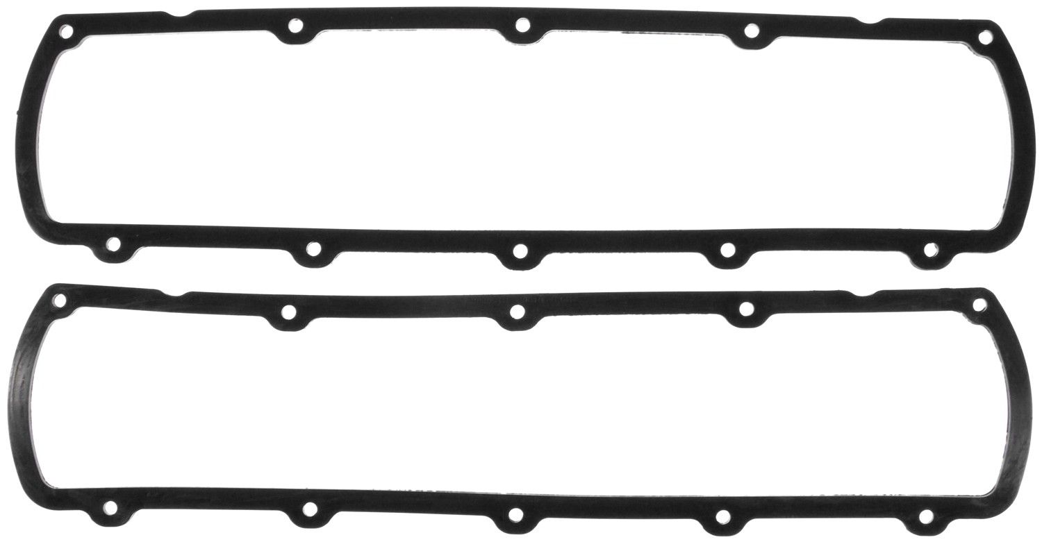 1990, 1989, 1988, 1987 Chevrolet Caprice Engine Valve Cover Gasket Set