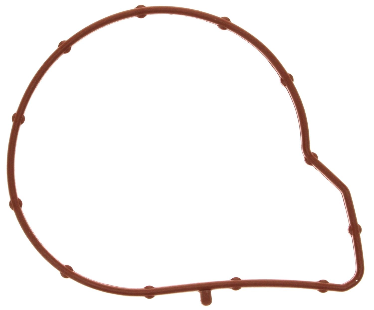2013, 2012, 2011, 2010, 2009, 2008, 2007 Mini Cooper Engine Water Pump Gasket