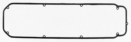 1987, 1986 BMW L7 Engine Valve Cover Gasket