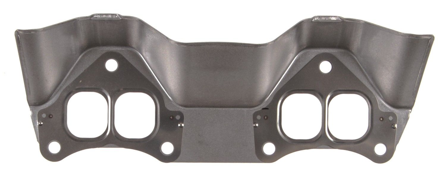 1996, 1995, 1994, 1993, 1992, 1991 Eagle Summit Exhaust Manifold Gasket