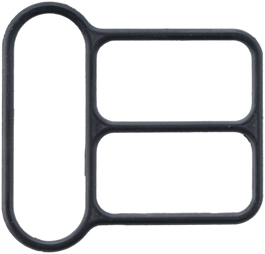 2004, 2003, 2002, 2001 Subaru Outback Fuel Injection Idle Air Control Valve Gasket