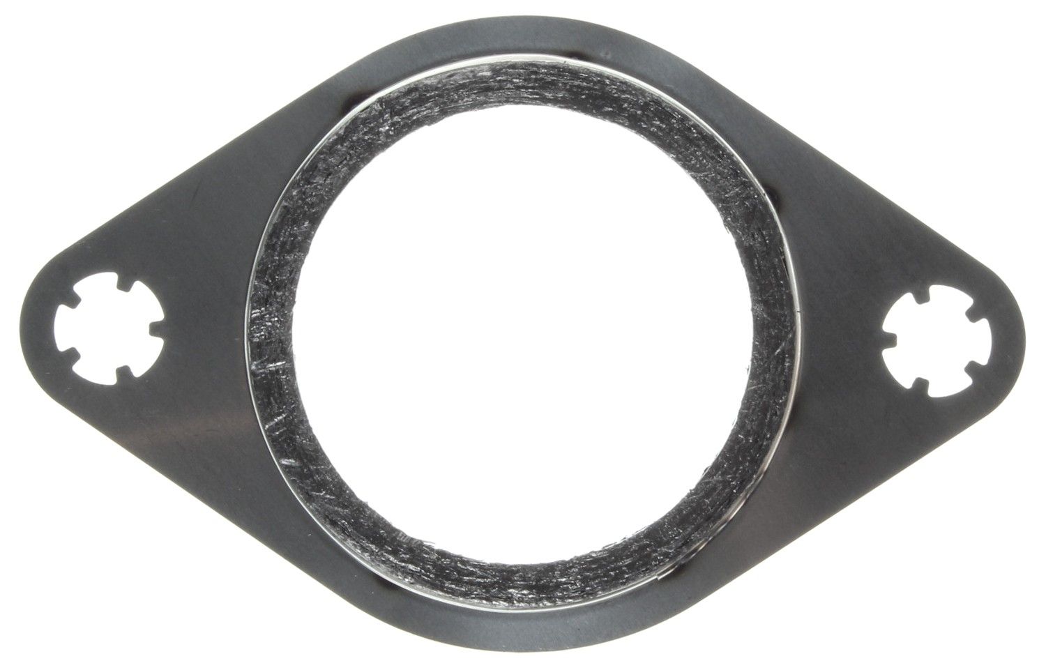 2002, 2001, 2000, 1999, 1998, 1997 Ford Explorer Exhaust Pipe Flange Gasket