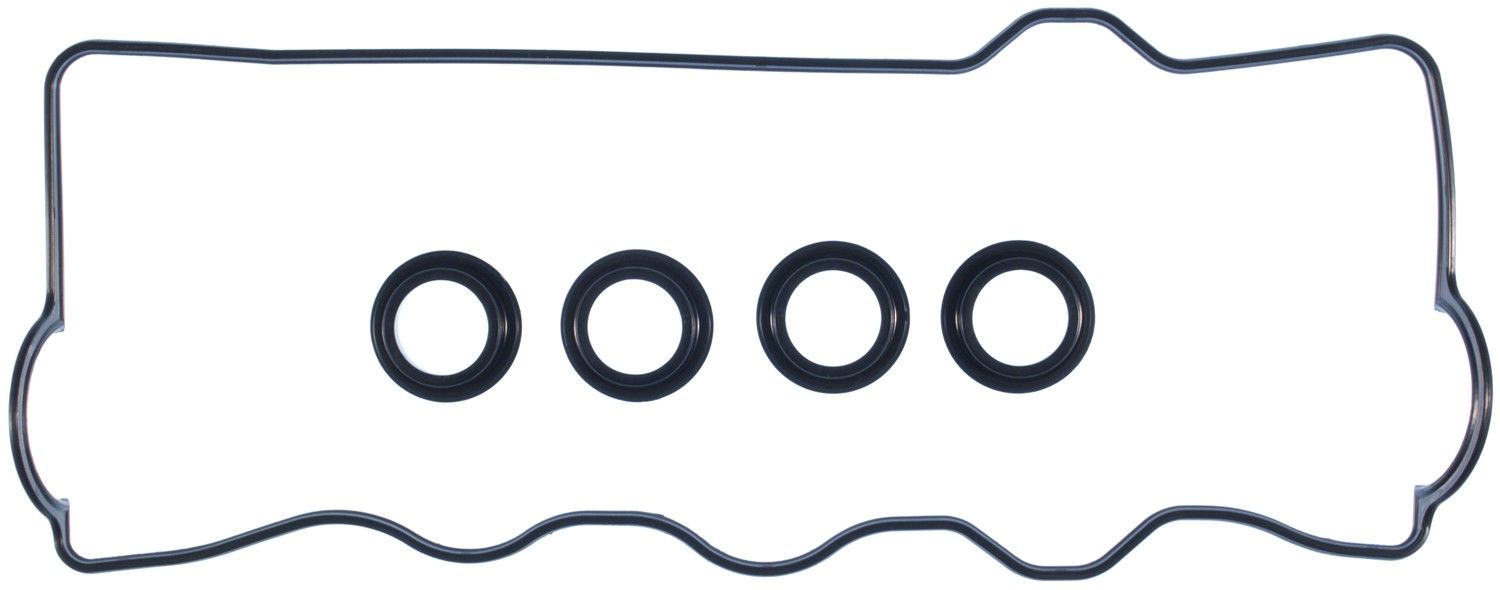 2000, 1999, 1998, 1997, 1996 Toyota RAV4 Engine Valve Cover Gasket Set