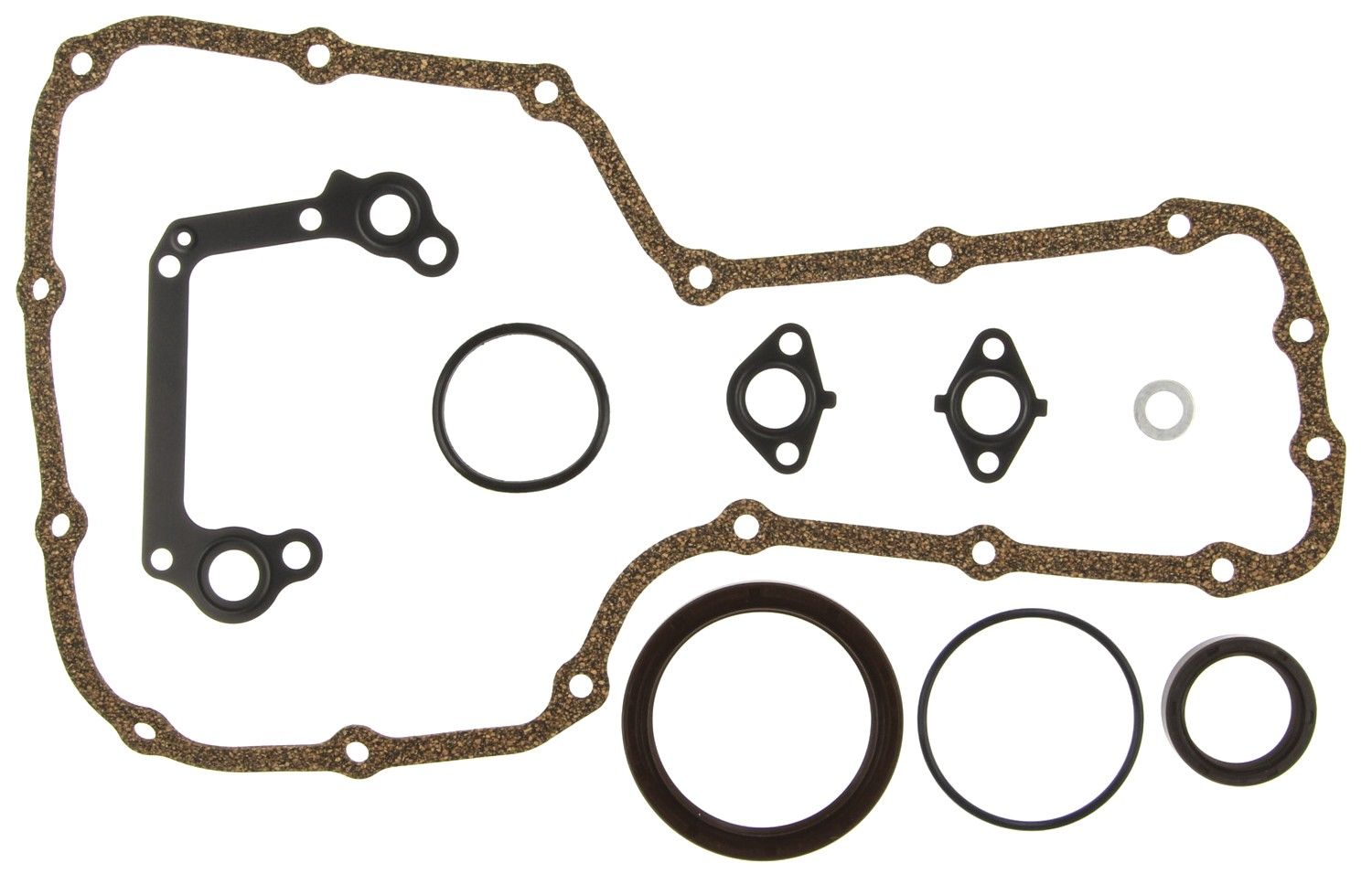 2008, 2007, 2006, 2005, 2004, 2003 Pontiac Vibe Engine Conversion Gasket Set