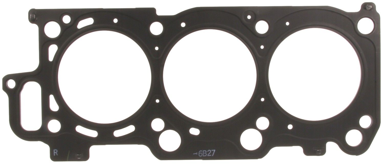 2006, 2005, 2004 Lexus ES330 Engine Cylinder Head Gasket