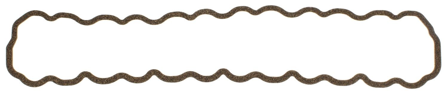 1995, 1994, 1993, 1992, 1991, 1990, 1989, 1988, 1987 Jeep Cherokee Engine Valve Cover Gasket