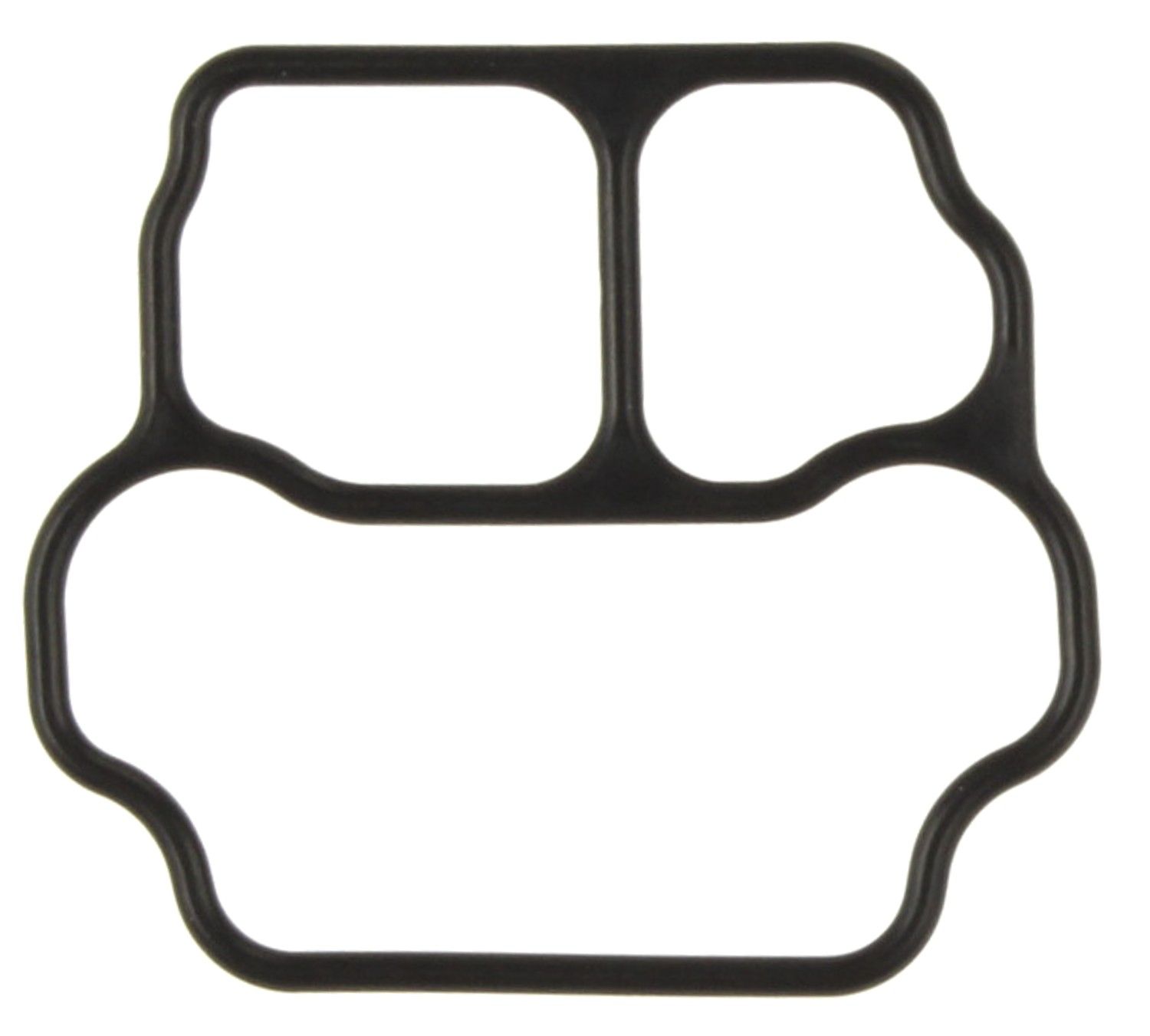 2000 Toyota RAV4 Fuel Injection Idle Air Control Valve Gasket