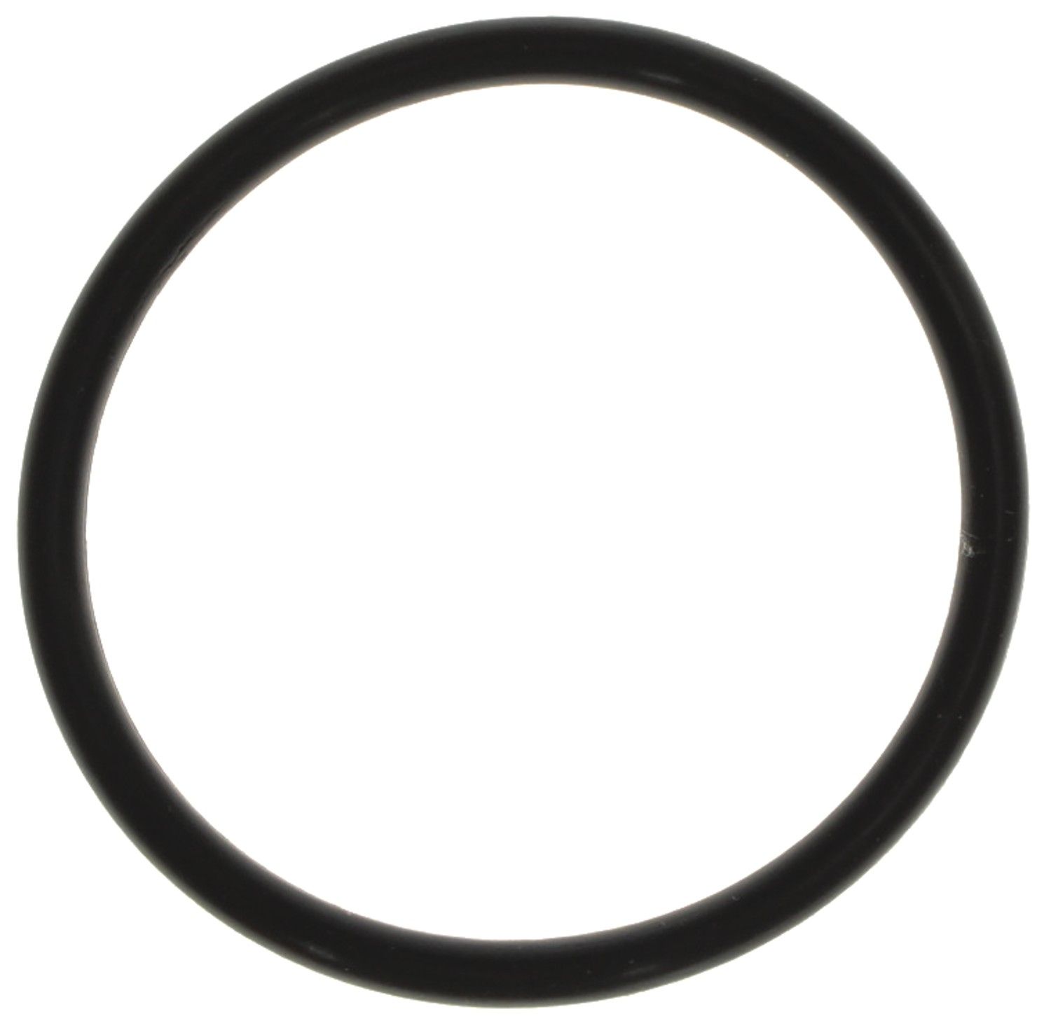 1984, 1983, 1982, 1981, 1980 Volkswagen Rabbit Convertible Series Engine Coolant Outlet Gasket