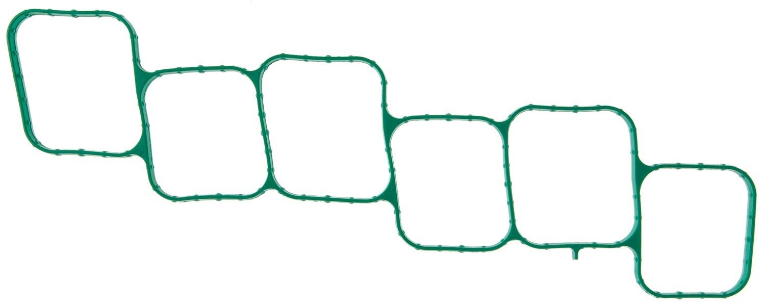 2011, 2010, 2009 Mazda Tribute Fuel Injection Plenum Gasket