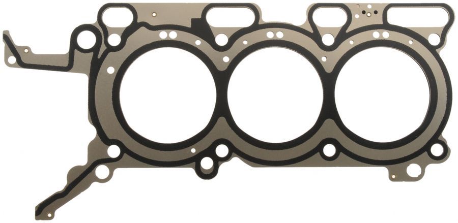 2019, 2018, 2017, 2016, 2015, 2014, 2013, 2012, 2011 Ford Explorer Engine Cylinder Head Gasket