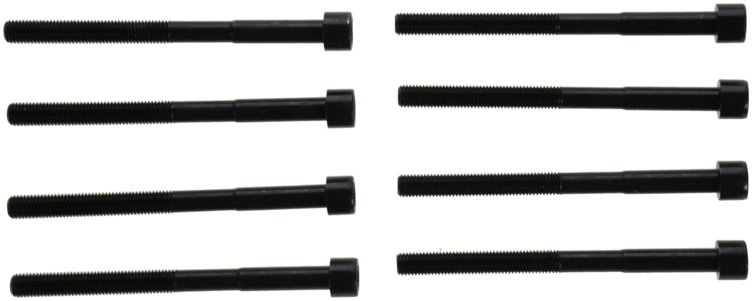 2015, 2014, 2013, 2012, 2011, 2010, 2009, 2008, 2007 Lexus GS350 Engine Cylinder Head Bolt Set