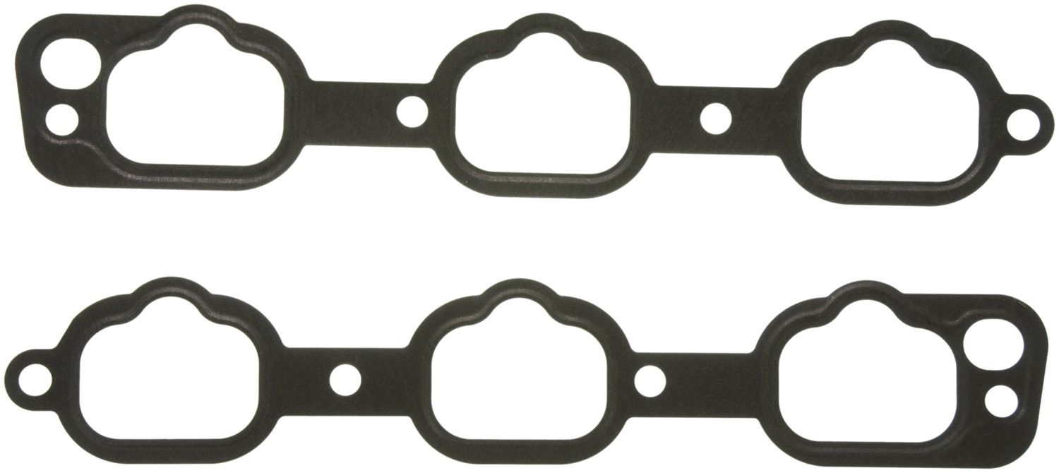 2008, 2007, 2006, 2005, 2004 Chrysler Crossfire Engine Intake Manifold Gasket Set