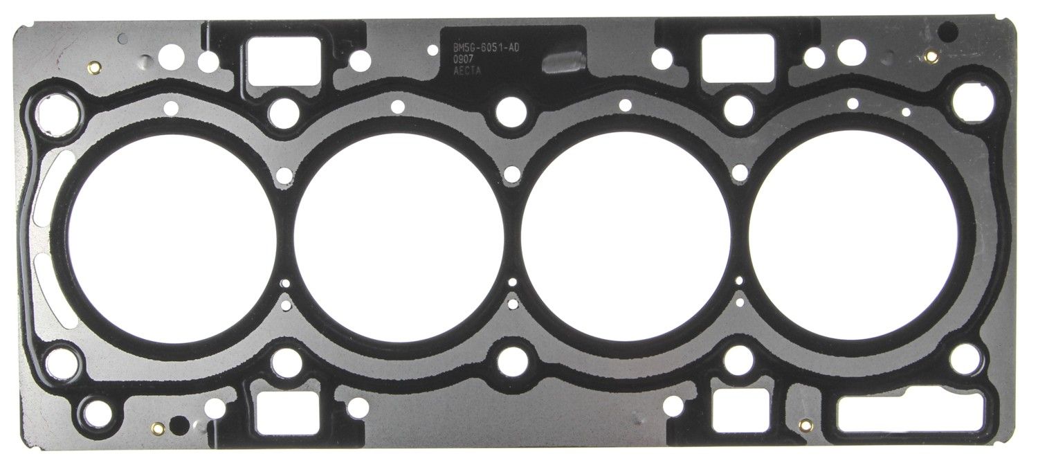 2016, 2015, 2014 Ford Transit Connect Engine Cylinder Head Gasket