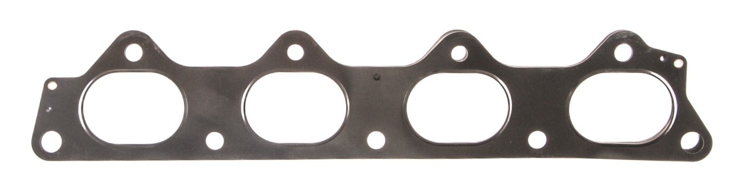 1996, 1995, 1994, 1993, 1992, 1991, 1990, 1989 Eagle Summit Exhaust Manifold Gasket