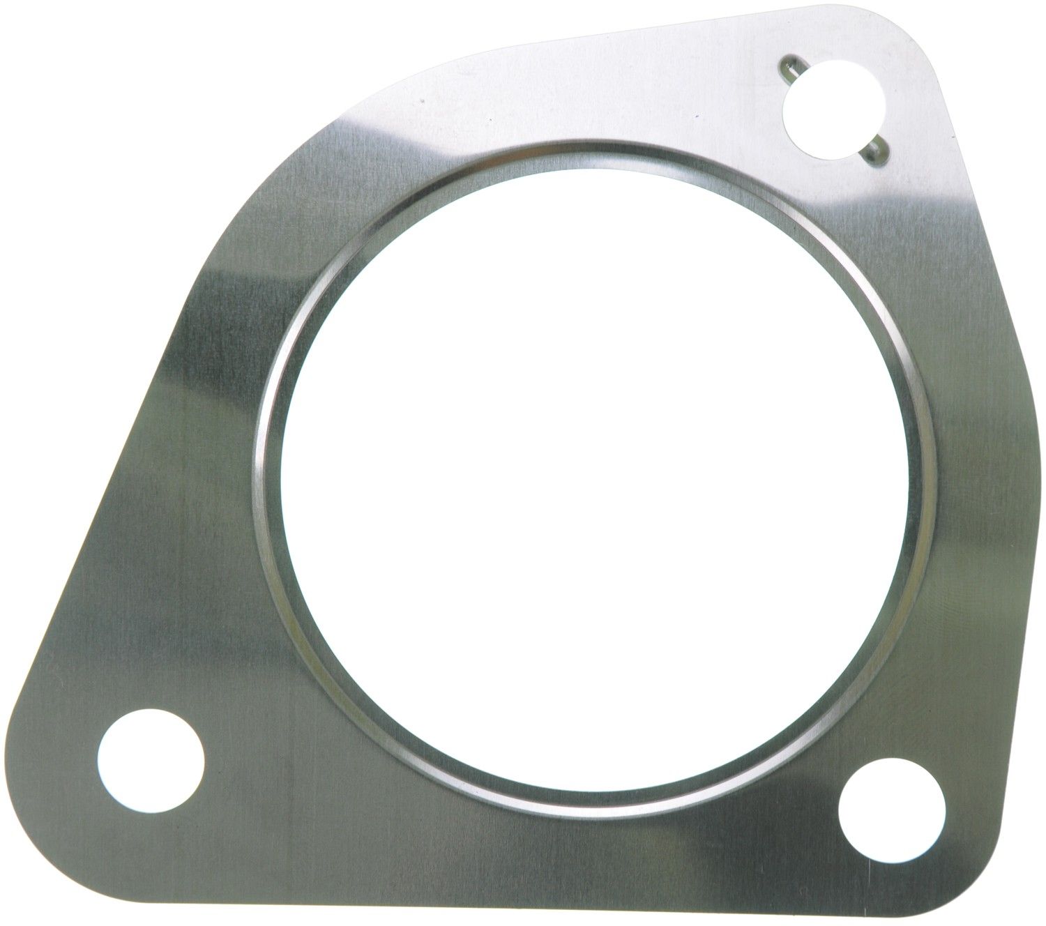 2004, 2003, 2002 Ford Focus Catalytic Converter Gasket