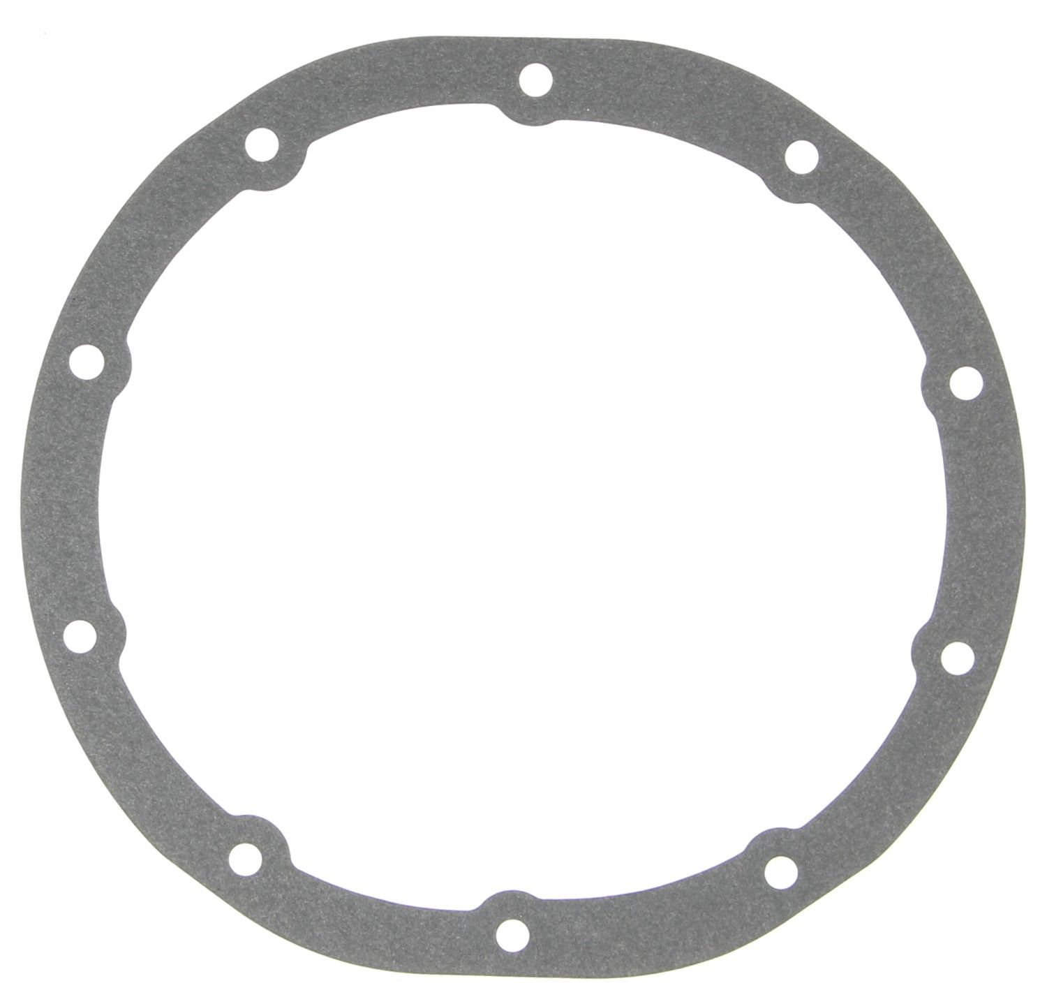 2007-2009 Cadillac Escalade Axle Housing Cover Gasket Victor Gaskets