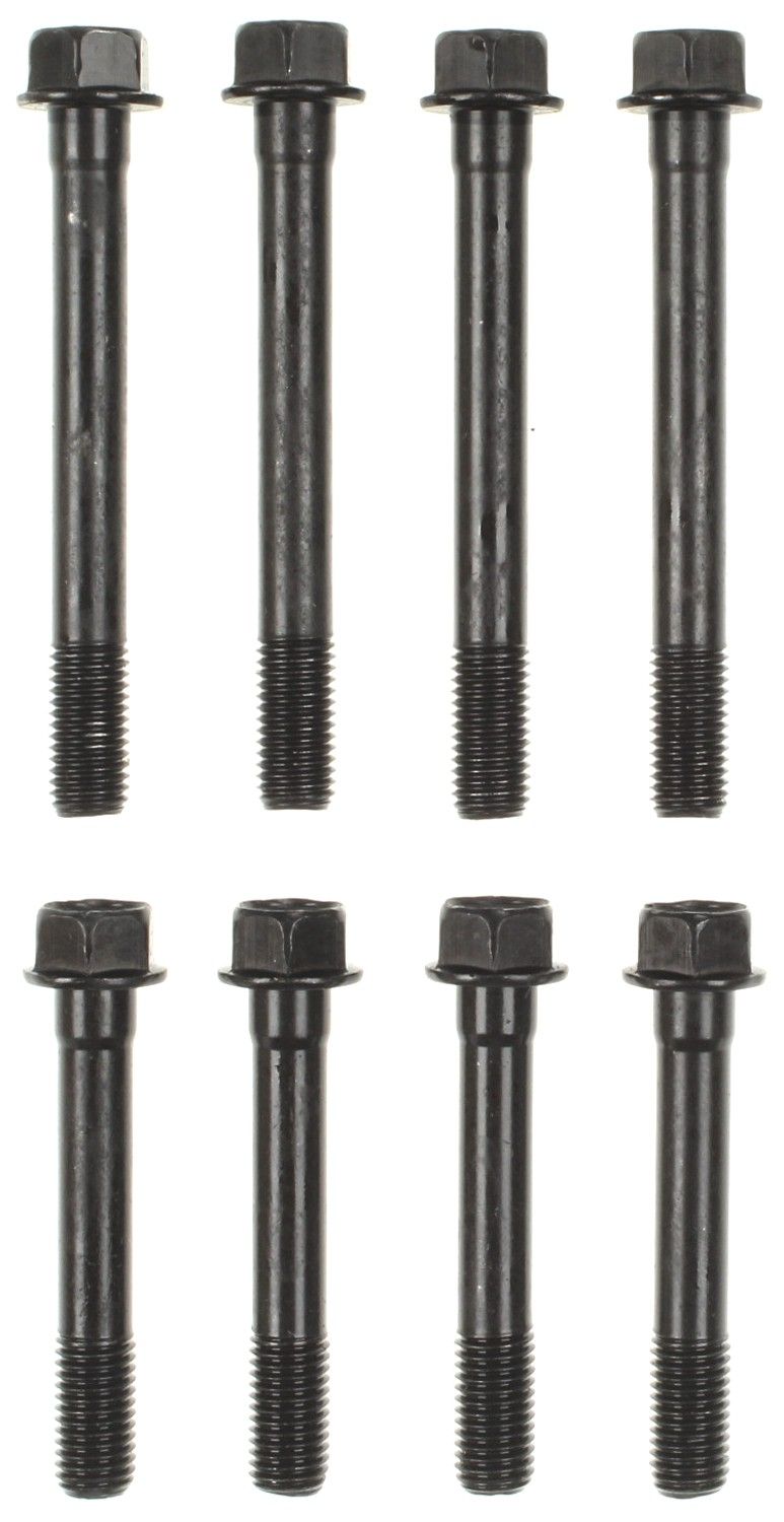 1992, 1991 Isuzu Rodeo Engine Cylinder Head Bolt Set