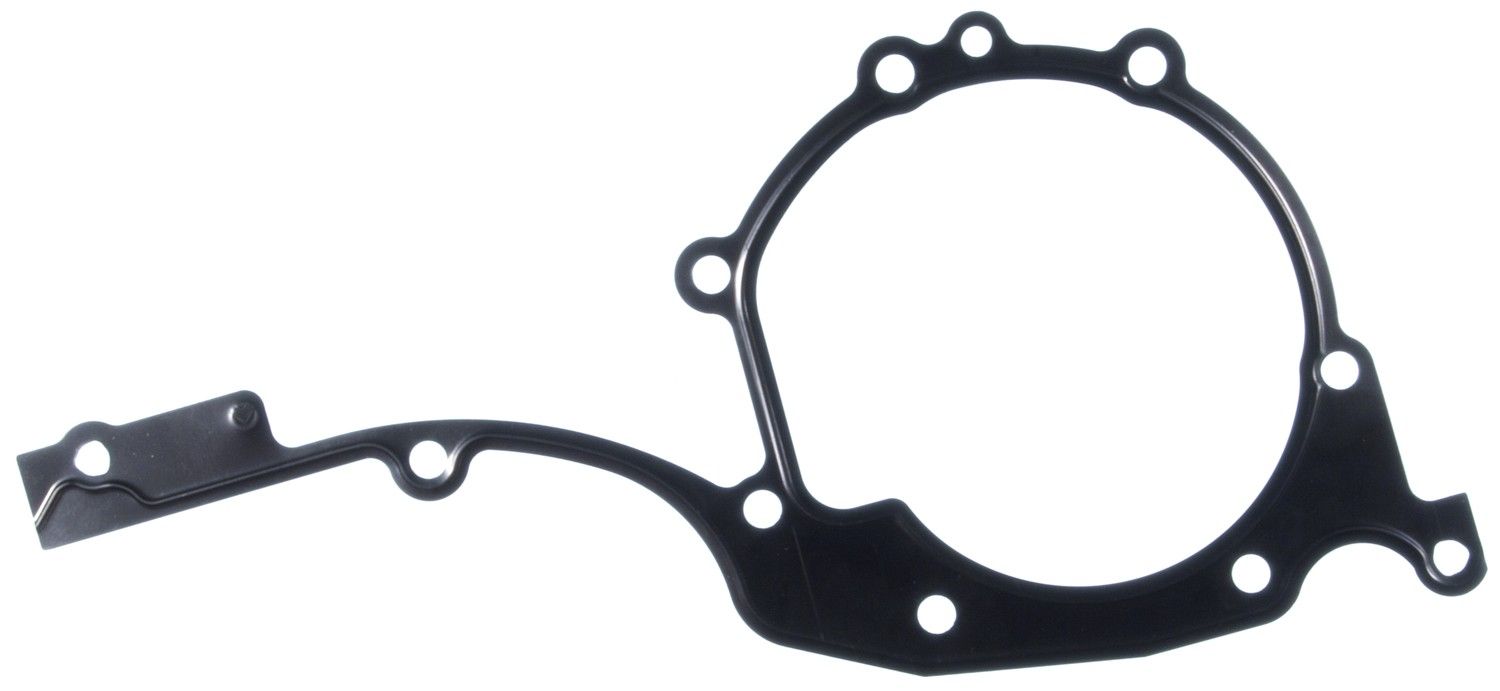 1998, 1997 BMW 528i Engine Timing Cover Gasket