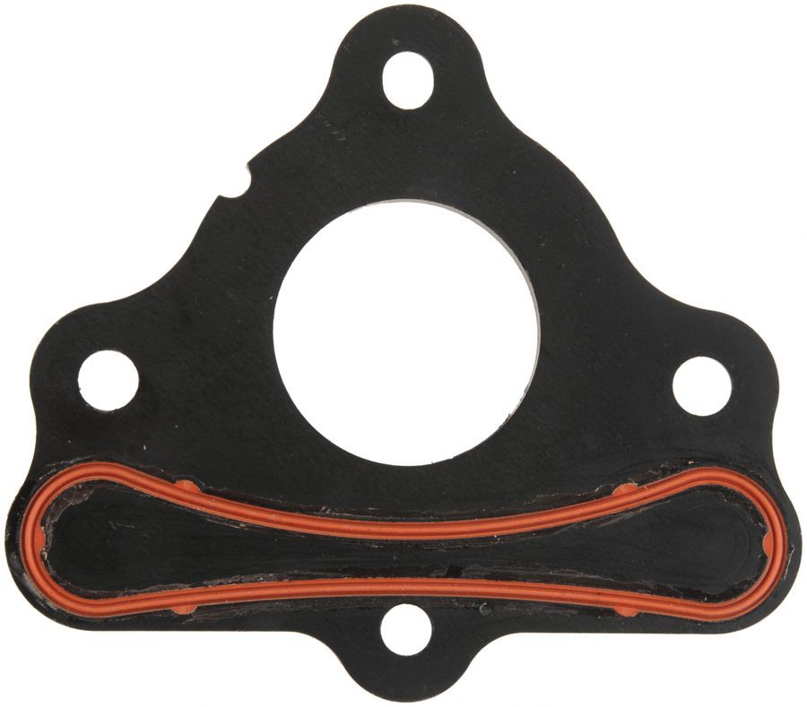 2006-2009 Buick Allure Engine Camshaft Gasket Victor Gaskets
