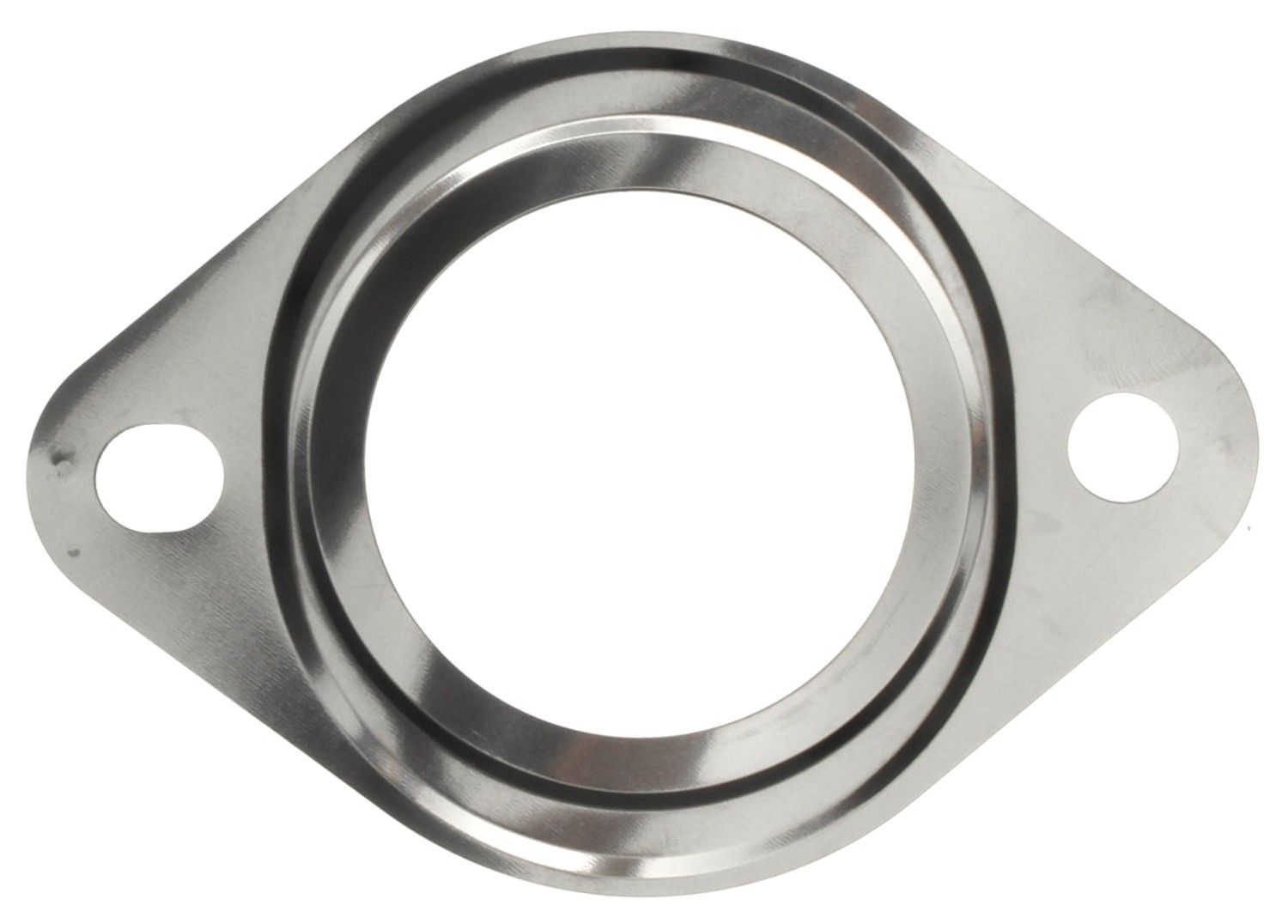 2012, 2011, 2010, 2009, 2008 INFINITI EX35 Catalytic Converter Gasket