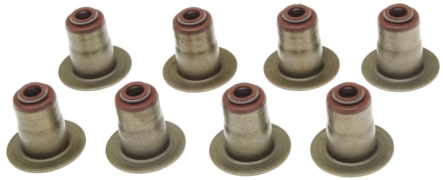 2010, 2009, 2008 Dodge Challenger Engine Valve Stem Oil Seal Set
