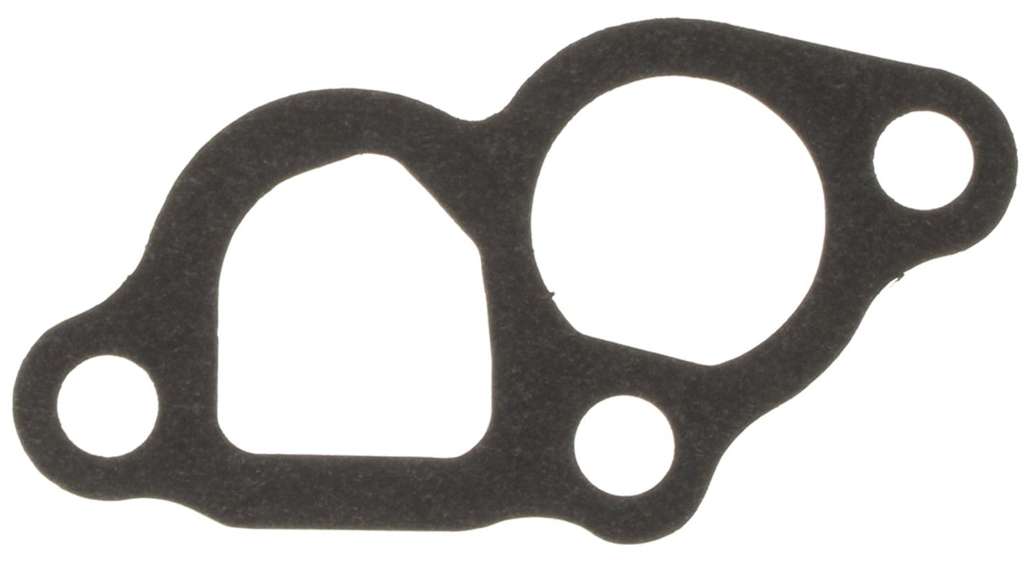 1961, 1960, 1959, 1958 Dodge Lancer Engine Water Pump Gasket