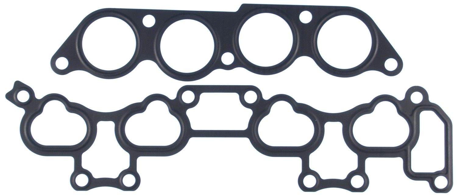 1994, 1993, 1992, 1991 Nissan Sentra Engine Intake Manifold Gasket Set
