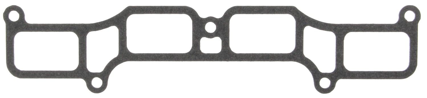 1999, 1998, 1997, 1996, 1995 Chrysler Sebring Fuel Injection Plenum Gasket
