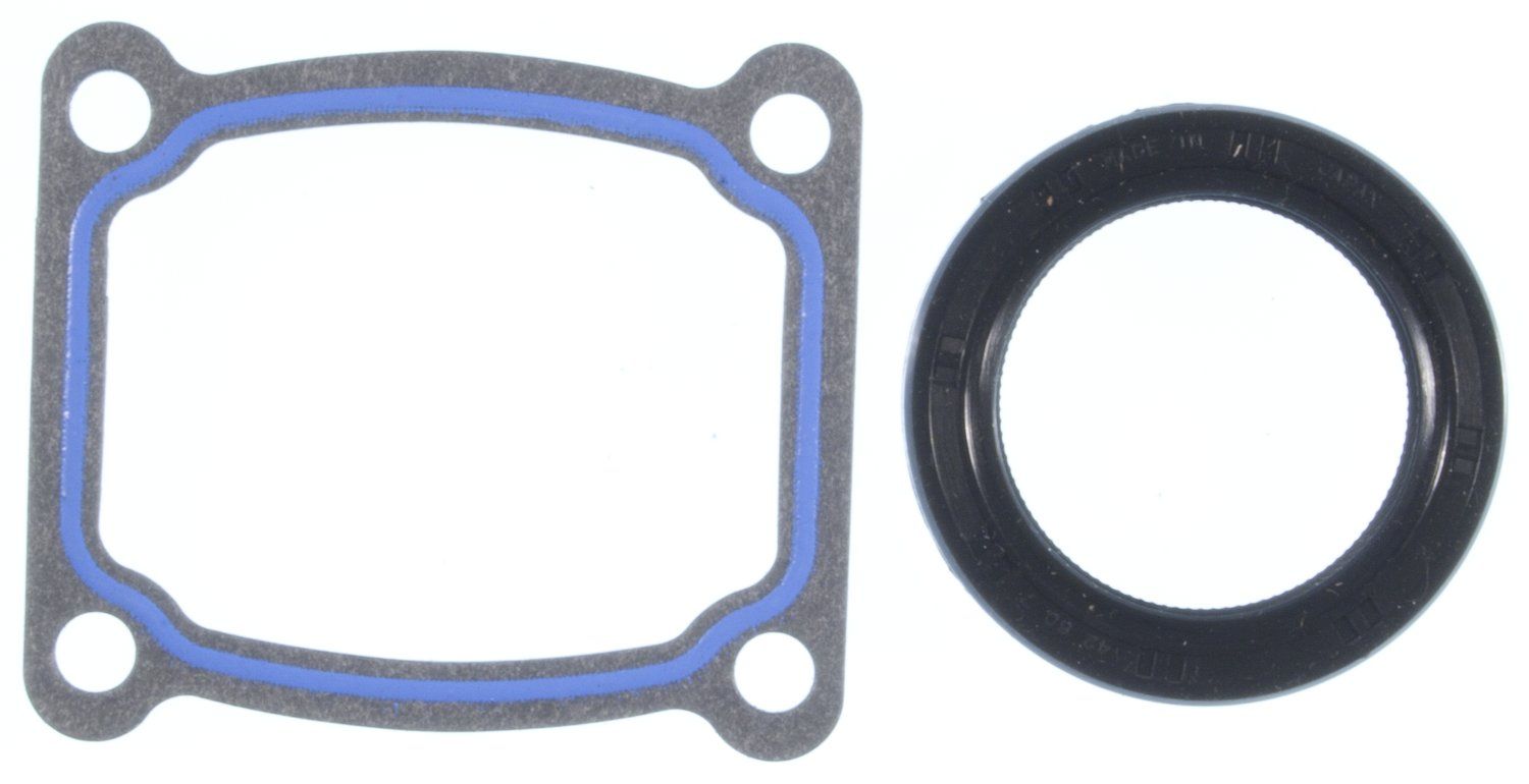 2013, 2012, 2011, 2010, 2009, 2008, 2007 Lexus GS350 Engine Crankshaft Seal Kit
