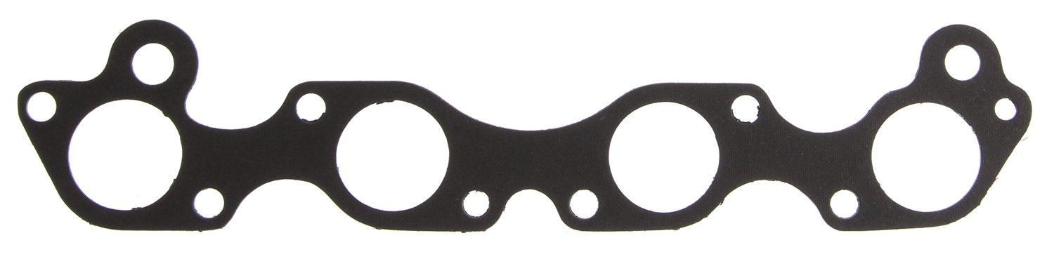 1981, 1980 Volvo 264 Engine Intake Manifold Gasket