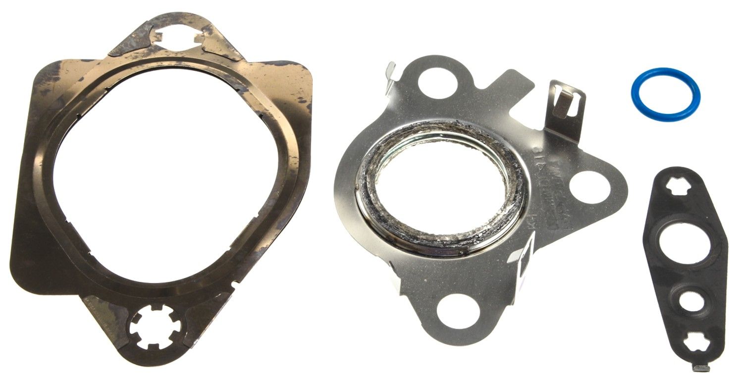2017, 2016, 2015 Ford Expedition Turbocharger Mounting Gasket Set