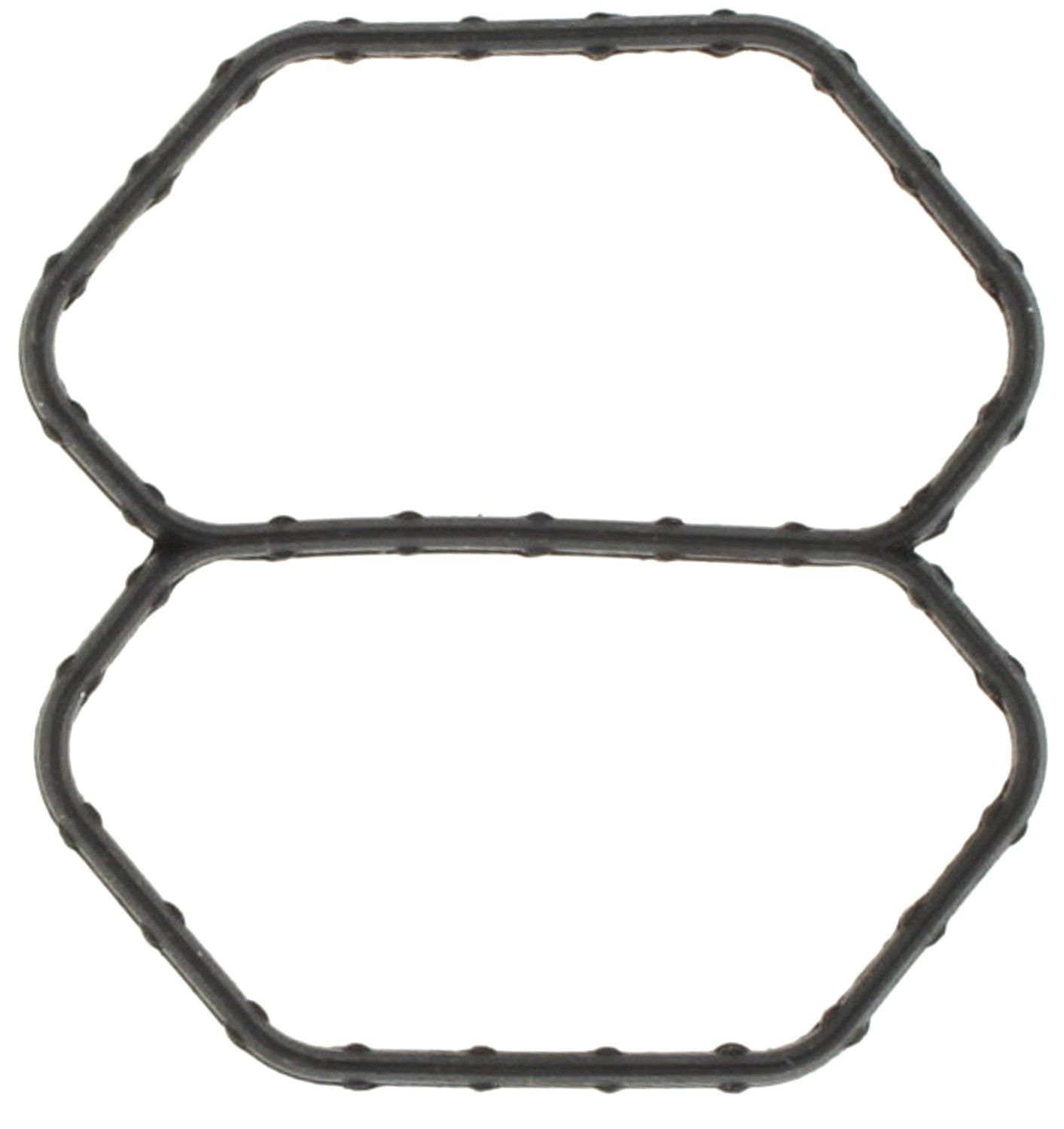 2005, 2004, 2003, 2002, 2001, 2000 Lincoln LS Fuel Injection Idle Air Control Valve Gasket