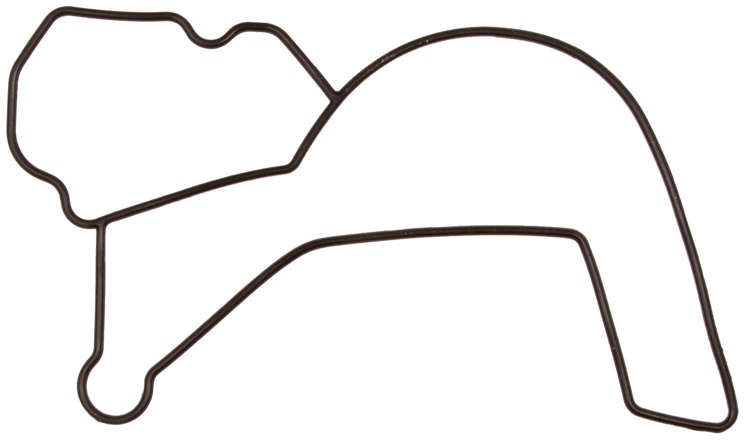 2003, 2002, 2001, 2000 Ford Excursion Club Wagon Engine Water Pump Gasket