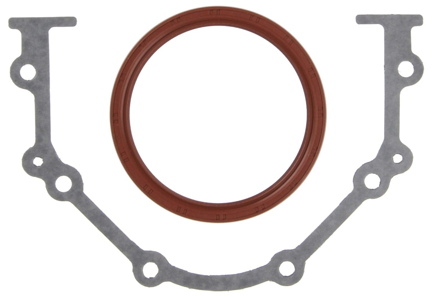 2003, 2002, 2001, 2000, 1999, 1998, 1997, 1996, 1995, 1994 Lexus ES300 Engine Main Bearing Gasket Set