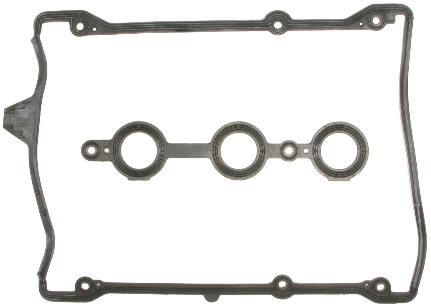 Engine Valve Cover Gasket Set