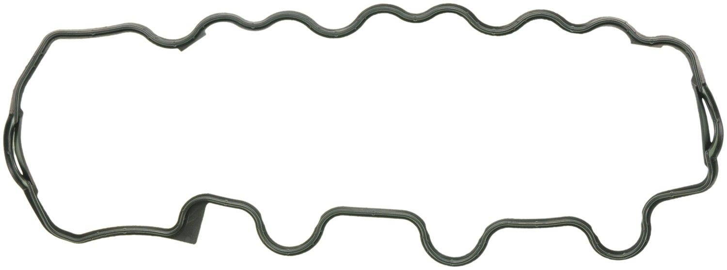 2003, 2002, 2001, 2000, 1999, 1998 Mercedes-Benz ML320 1998-2003 Mercedes-Benz C240 Engine Valve Cover Gasket