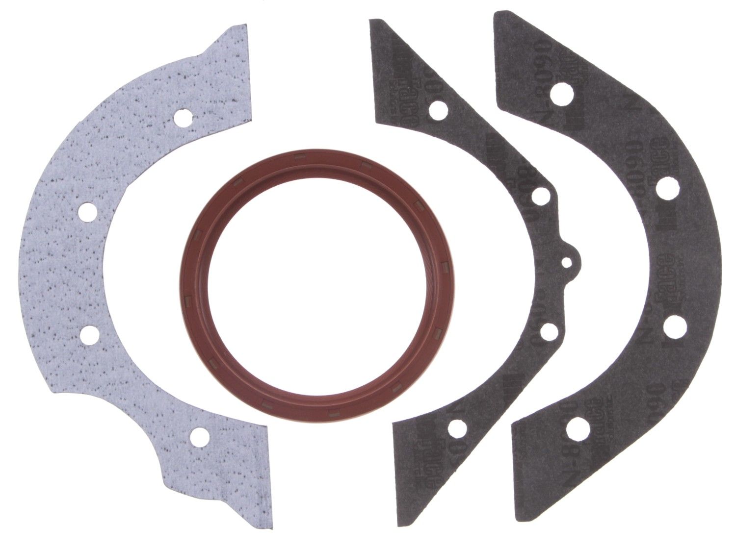 1992, 1991, 1990 Ford Probe Engine Main Bearing Gasket Set
