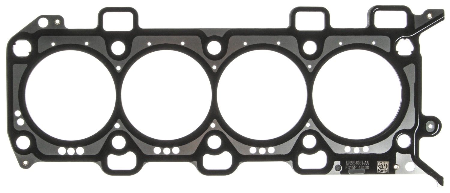 2014, 2013, 2012, 2011 Ford Mustang Engine Cylinder Head Gasket