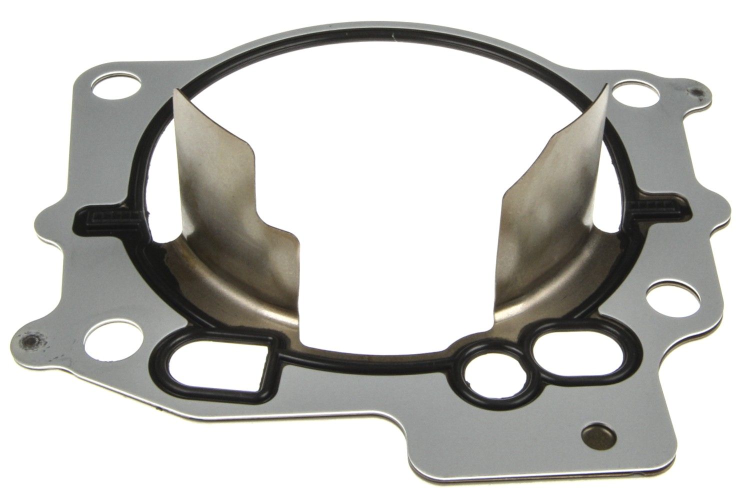 2000, 1999, 1998 Lexus GS400 Fuel Injection Throttle Body Mounting Gasket