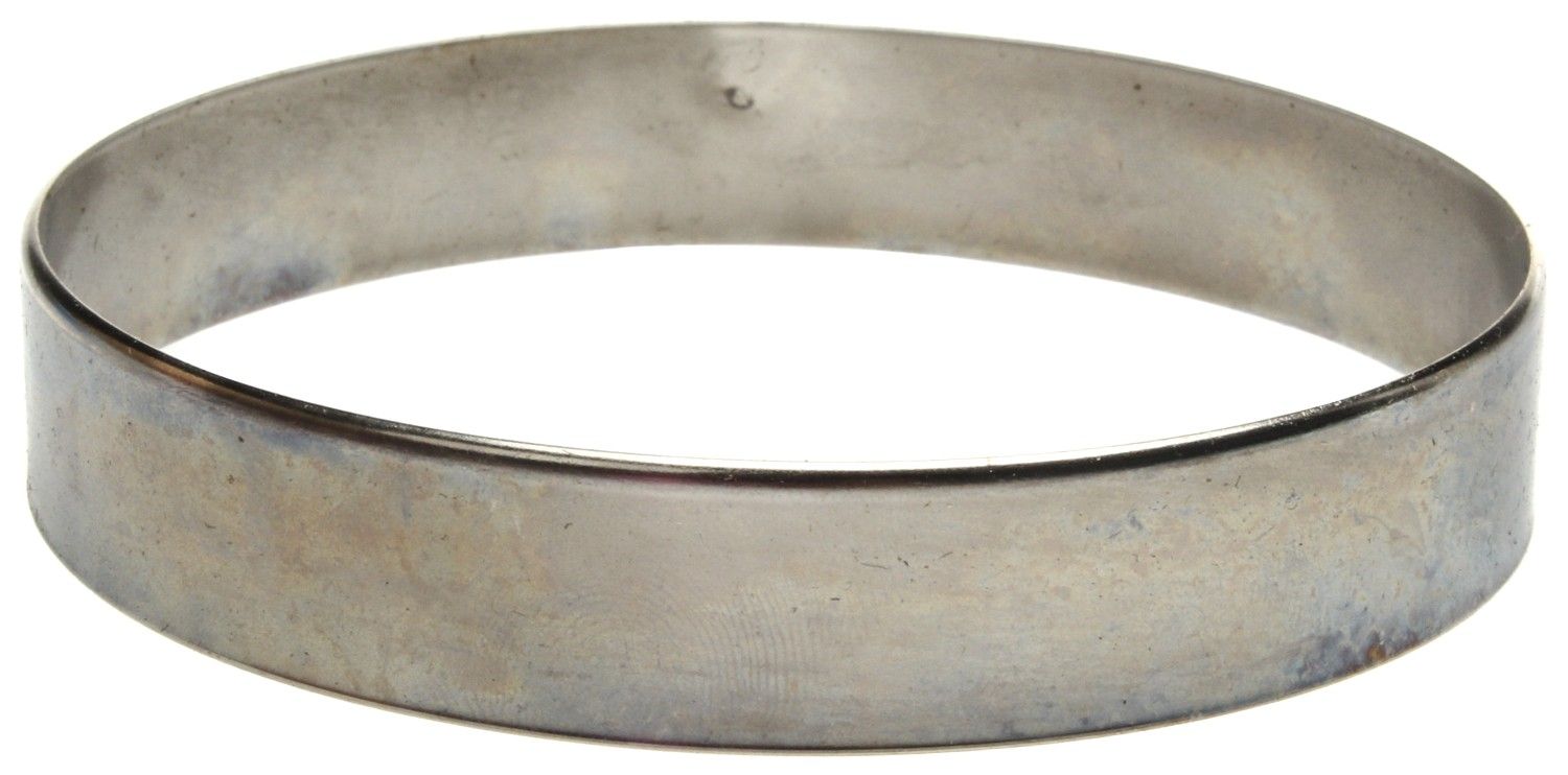 2001, 2000, 1999, 1998, 1997, 1996 Ford Explorer Engine Crankshaft Repair Sleeve