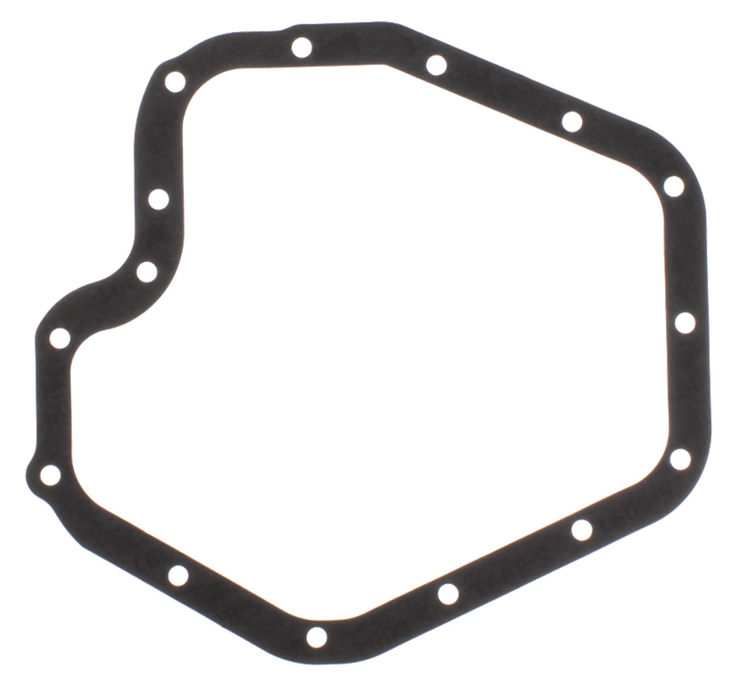 2009, 2008 Subaru Legacy Tribeca Engine Oil Pan Gasket